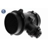 VEMO V30-72-0005 Medidor de la masa de aire - 1
