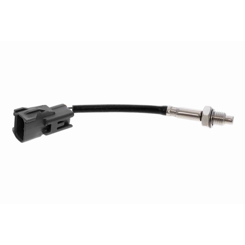VEMO V70-72-0478 Sensor, temp. gas escape - 1