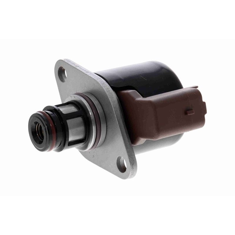 VEMO V22-11-0020 Válvula reguladora caudal combustible - Common Rail System - 1