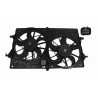 VEMO V25-01-1534 Ventilador, refrigeración del motor - 1