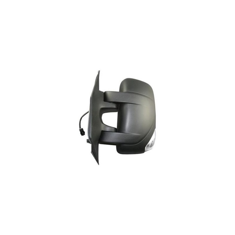 IPARLUX 27224901 Retrovisor exterior - 1