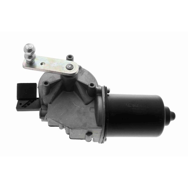 VEMO V30-07-0035 Motor del limpiaparabrisas - 1