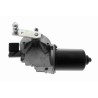 VEMO V30-07-0035 Motor del limpiaparabrisas - 1