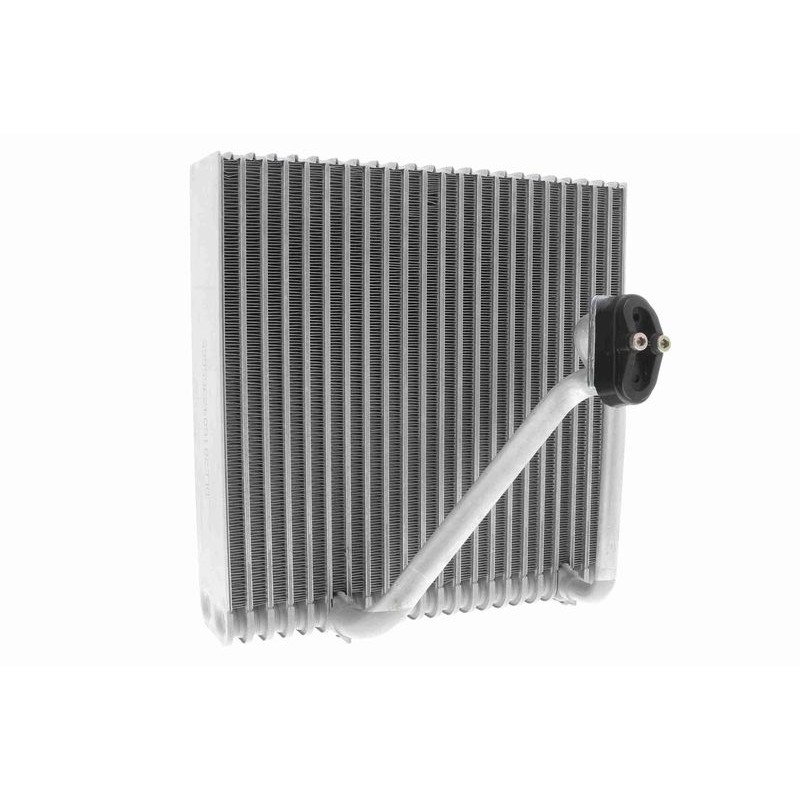 VEMO V10-65-0008 Evaporador, aire acondicionado - 1