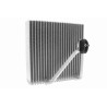 VEMO V10-65-0008 Evaporador, aire acondicionado - 1