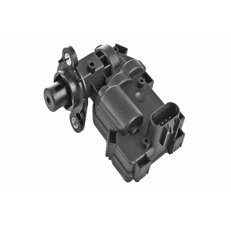 VEMO V51-73-0138 Interruptor, bloqueo de diferencial - 1