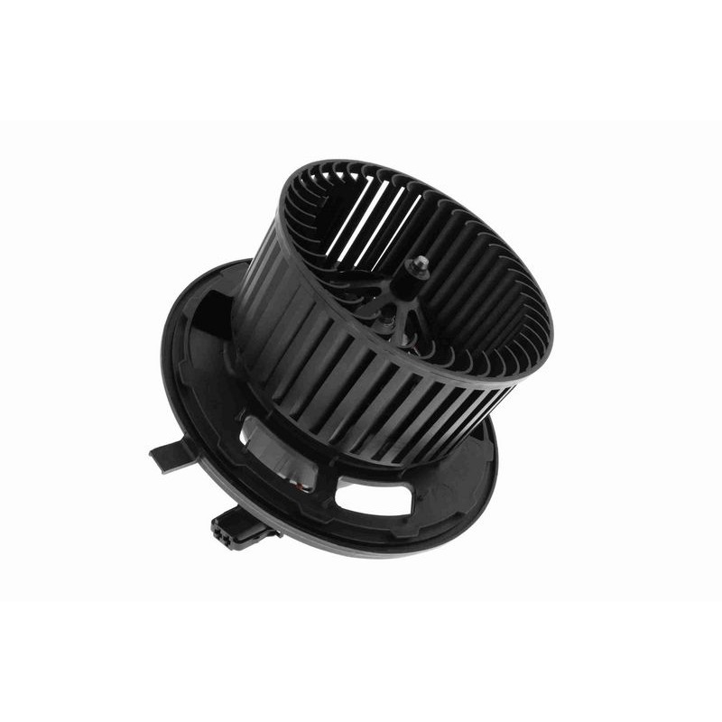VEMO V20-03-1152 Ventilador habitáculo - 1
