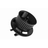 VEMO V20-03-1152 Ventilador habitáculo - 1