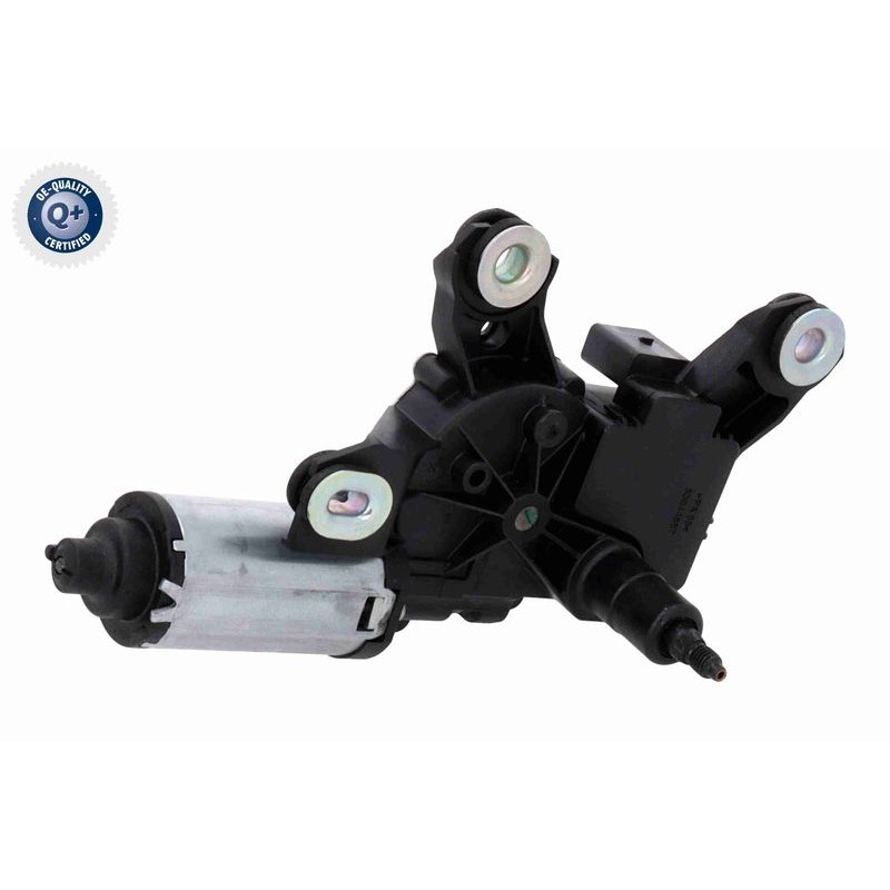 VEMO V45-07-0002 Motor del limpiaparabrisas - 1