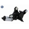 VEMO V45-07-0002 Motor del limpiaparabrisas - 1