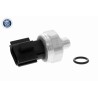 VEMO V52-73-0043 Presostato, aire acondicionado - 1