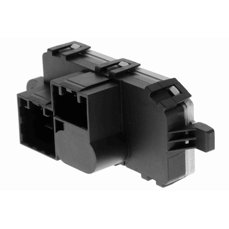 VEMO V25-79-0008 Regulador, ventilador habitáculo - 1