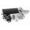 VEMO V30-12-07540 Motor de arranque - 1