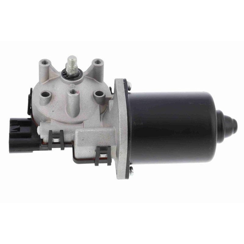 VEMO V51-07-0006 Motor del limpiaparabrisas - 1