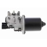 VEMO V51-07-0006 Motor del limpiaparabrisas - 1