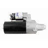 VEMO V30-12-15108 Motor de arranque - 1