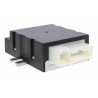 VEMO V20-71-0017 Unidad de control, bomba de combustible - 1