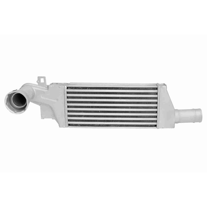 VEMO V40-60-2074 Radiador de aire de admisión - 1