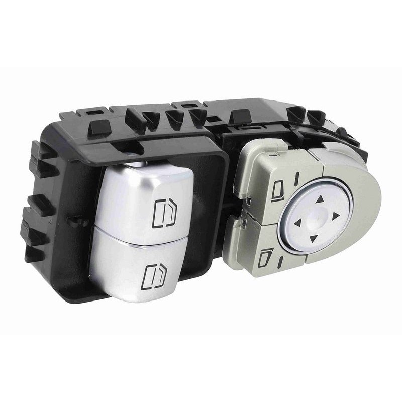 VEMO V30-73-0350 Interruptor, elevalunas - 1