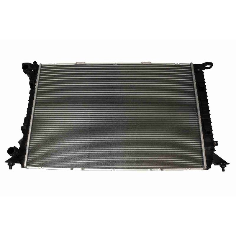 VEMO V15-60-6038 Radiador, refrigeración del motor - 1