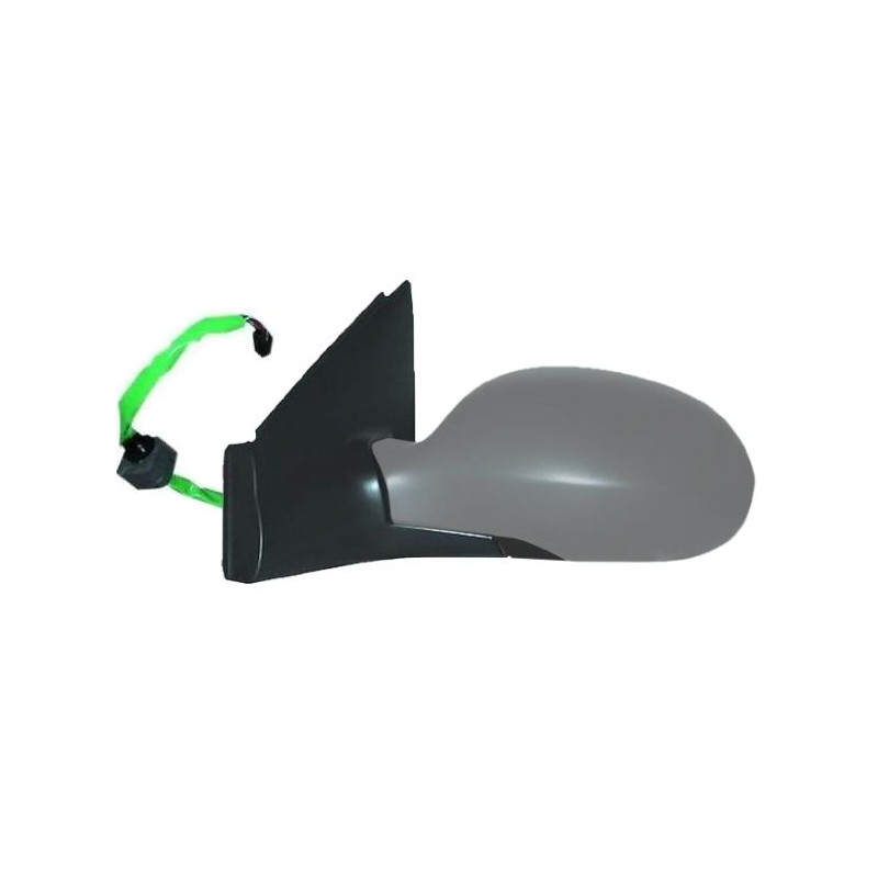 IPARLUX 27225581 Retrovisor exterior