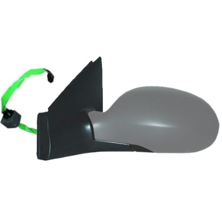 IPARLUX 27225581 Retrovisor exterior
