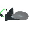 IPARLUX 27225581 Retrovisor exterior