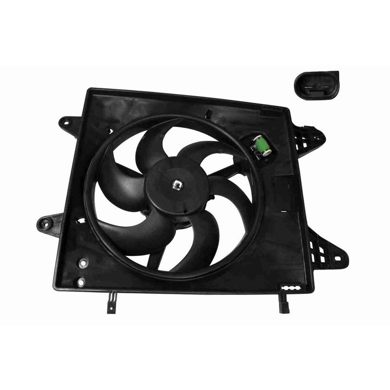 VEMO V24-01-1269 Ventilador, refrigeración del motor