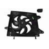 VEMO V24-01-1269 Ventilador, refrigeración del motor