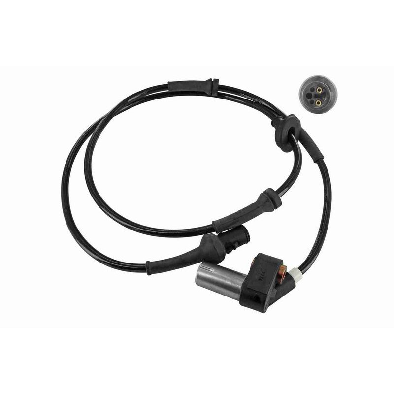 VEMO V50-72-0006 Sensor, revoluciones de la rueda