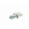 VEMO V20-05-3012 Motor eléctrico, elevalunas - 1