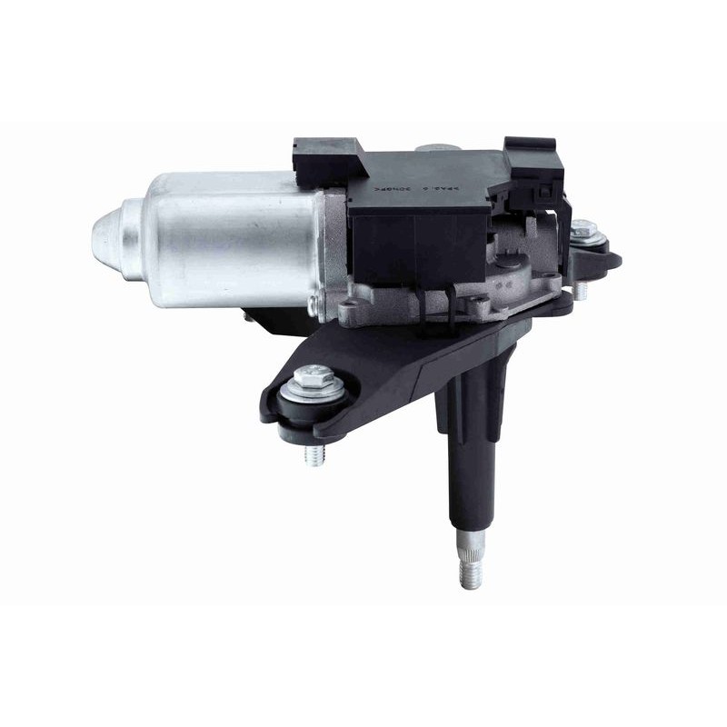VEMO V51-07-0007 Motor del limpiaparabrisas - 1