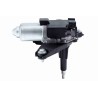 VEMO V51-07-0007 Motor del limpiaparabrisas - 1