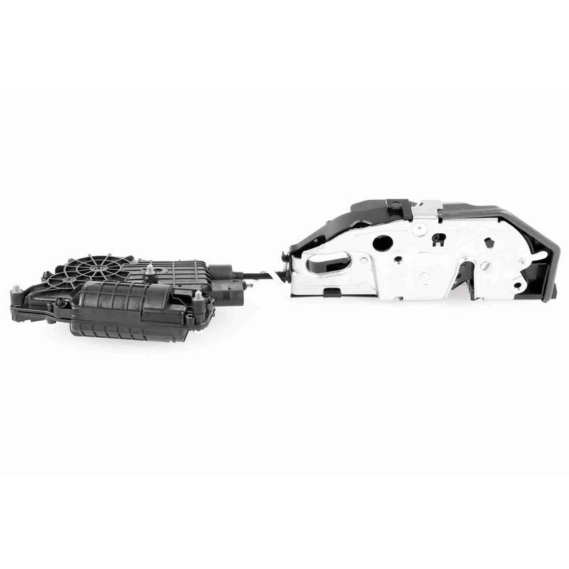 VEMO V20-85-0017 Cerradura de puerta - 1