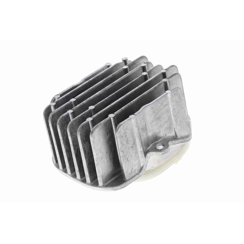 VEMO V30-73-0336 Unidad de control, iluminación - 1