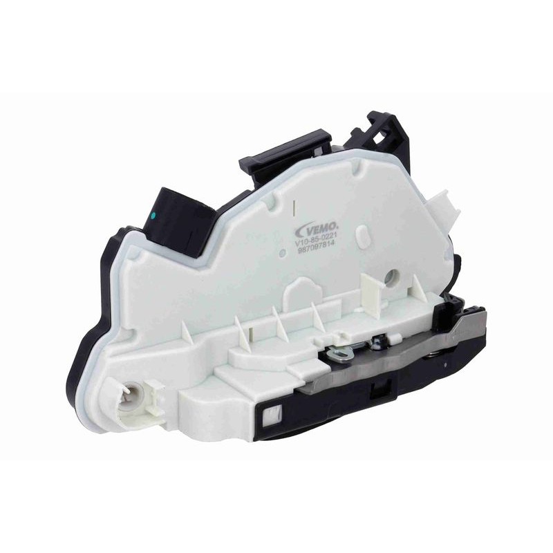 VEMO V10-85-0221 Cerradura de puerta - 1