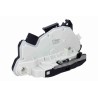 VEMO V10-85-0221 Cerradura de puerta - 1