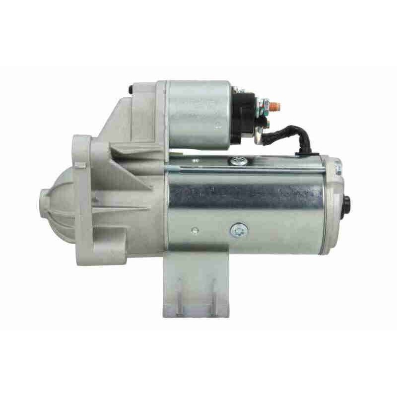 VEMO V46-12-50004 Motor de arranque - 1
