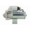 VEMO V46-12-50004 Motor de arranque - 1