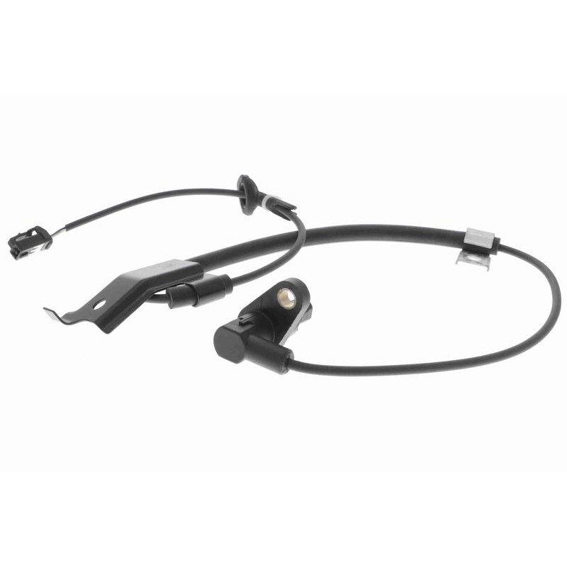 VEMO V70-72-0029 Sensor, revoluciones de la rueda