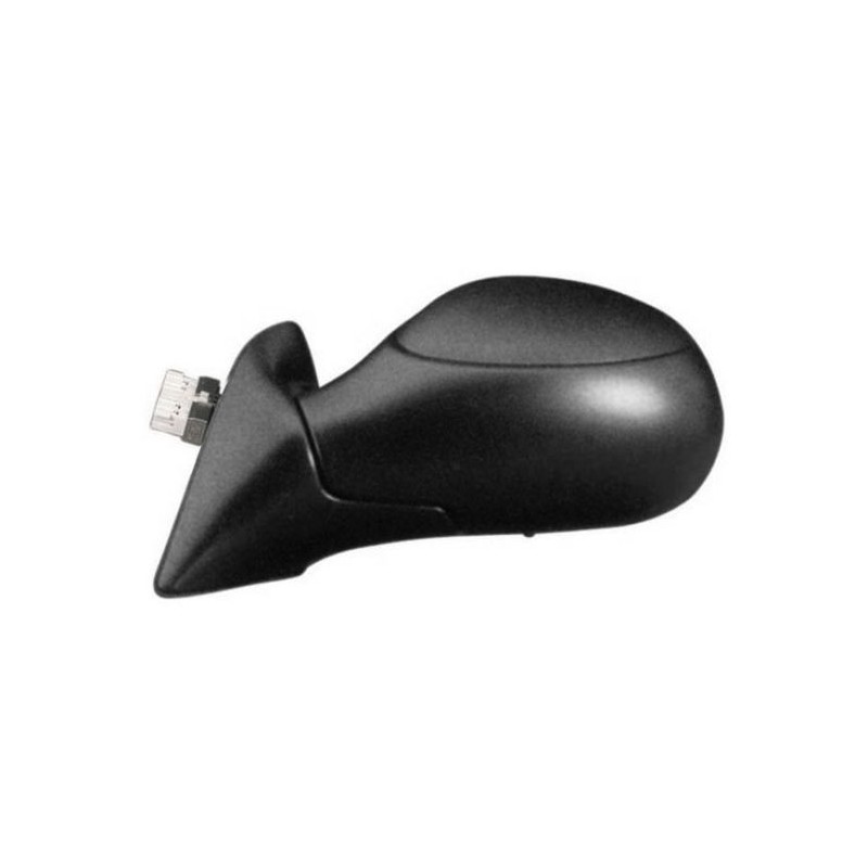 IPARLUX 27226021 Retrovisor exterior - 1