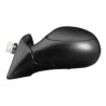 IPARLUX 27226021 Retrovisor exterior - 1