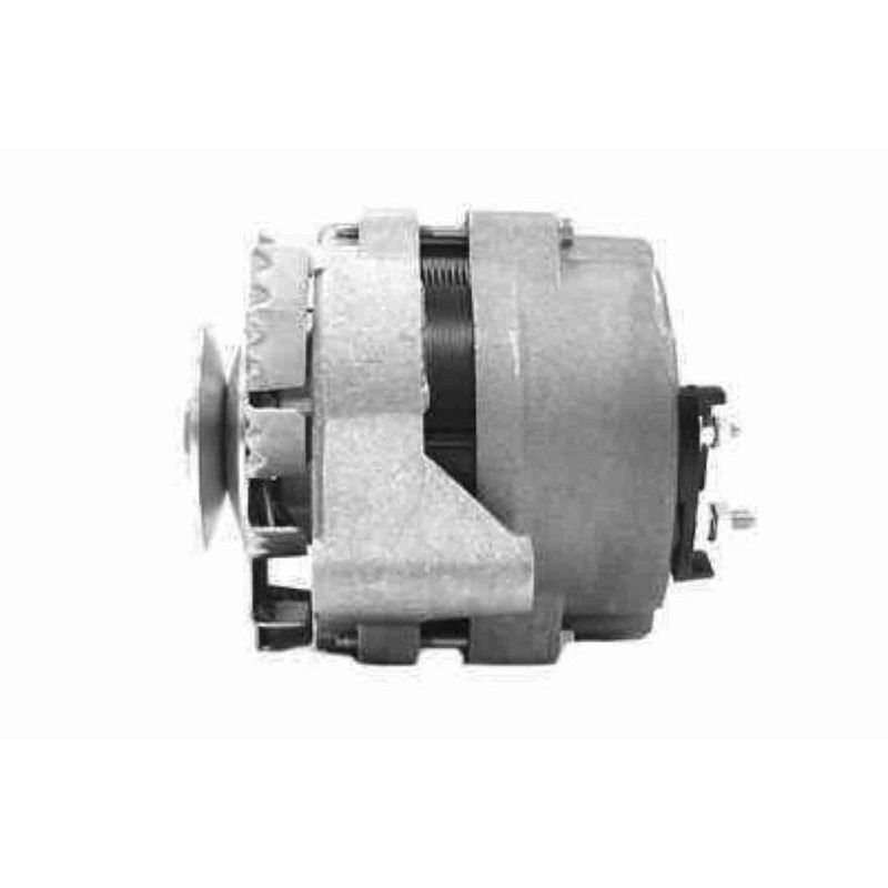 VEMO V40-13-34460 Alternador - 1