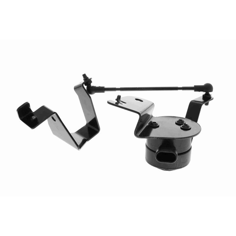 VEMO V51-72-0134 Sensor, regulación de nivel - 1