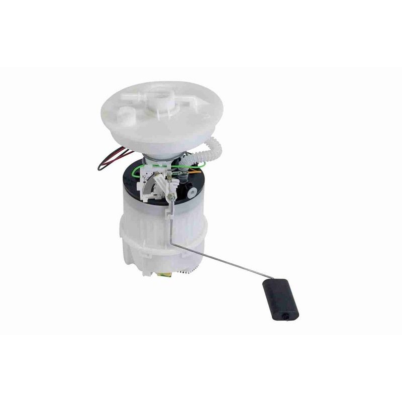 VEMO V25-09-0017 Unidad de alimentación de combustible - 1
