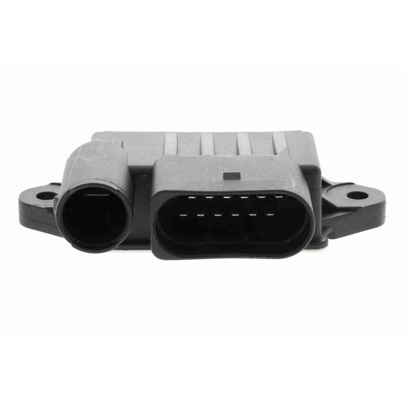 VEMO V30-71-0065 Unidad de control, tiempo de incandescencia - 1