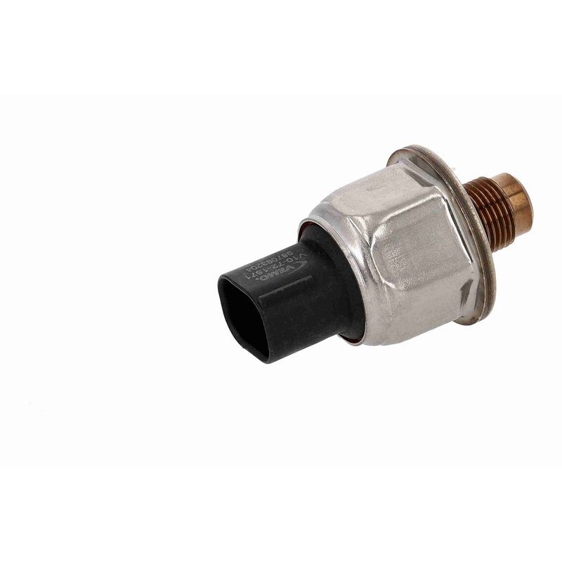 VEMO V10-72-1571 Sensor de presión, cilindro principal de freno