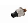 VEMO V10-72-1571 Sensor de presión, cilindro principal de freno