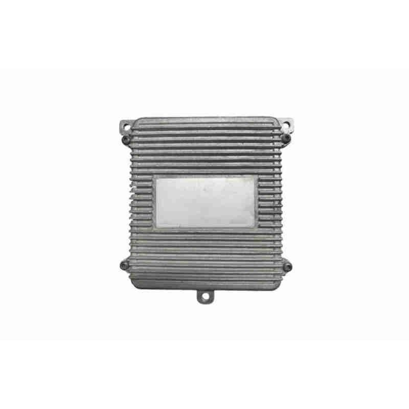 VEMO V10-73-0337 Unidad de control, iluminación - 1