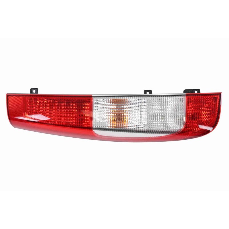 VEMO V30-78-0064 Luz trasera - 1